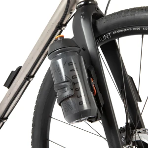 Uchwyt na sakwe/bidon Restrap Switch Multi Mount
