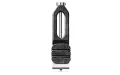 Narzędzie do cofania tłoczków hamulcowych Absoluteblack Hydraulic Brake Piston Press_2.webp