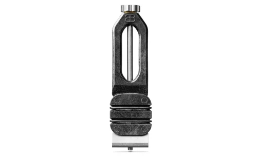 Narzędzie do cofania tłoczków hamulcowych Absoluteblack Hydraulic Brake Piston Press_2.webp