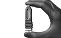 Narzędzie do cofania tłoczków hamulcowych Absoluteblack Hydraulic Brake Piston Press_3.webp