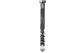 Narzędzie do cofania tłoczków hamulcowych Absoluteblack Hydraulic Brake Piston Press_4.webp