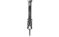 Narzędzie do cofania tłoczków hamulcowych Absoluteblack Hydraulic Brake Piston Press_1.webp