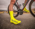 01 Ochraniacze na buty VeloToze Tall Shoe Cover Road 2.0.jpg