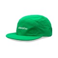 Czapka Alba Optics Trail Mid Packable Cap GRN Zielona_1.jpg