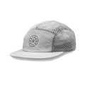 Czapka Alba Optics Trail Packable Cap GRY:GRY_2.jpg