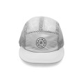 Czapka Alba Optics Trail Packable Cap GRY:GRY_1.jpg