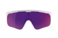 Okulary Alba Optics DELTA WHT : VZUM PLASMA_1.jpg