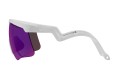 Okulary Alba Optics DELTA WHT : VZUM PLASMA_2.jpg