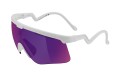 Okulary Alba Optics DELTA WHT : VZUM PLASMA_3.jpg