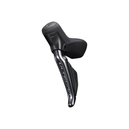 Dźwignia hamulca Shimano Ultegra Di2 R8170L, przód