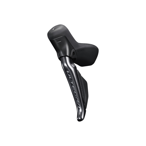 Dźwignia hamulca Shimano Ultegra Di2 R8170L, przód