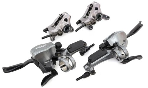 Shimano-XTR-M965-3-x-9s-Dual-Control copy.jpg