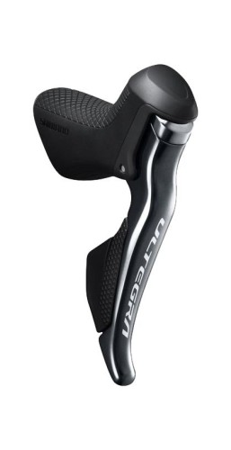 Klamkomanetka Shimano Ultegra Di2 R8050R, tył