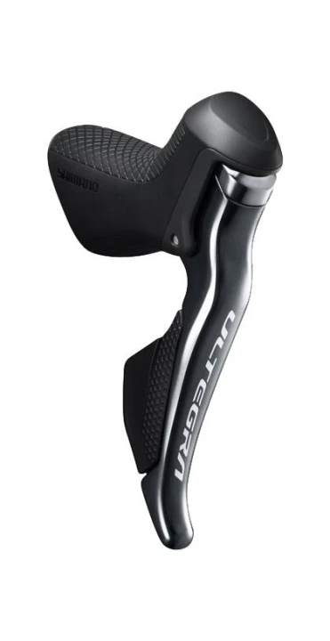 Klamkomanetka Shimano Ultegra Di2 R8050R, tył