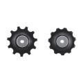 Kółka przerzutki Shimano Deore RD-M6000