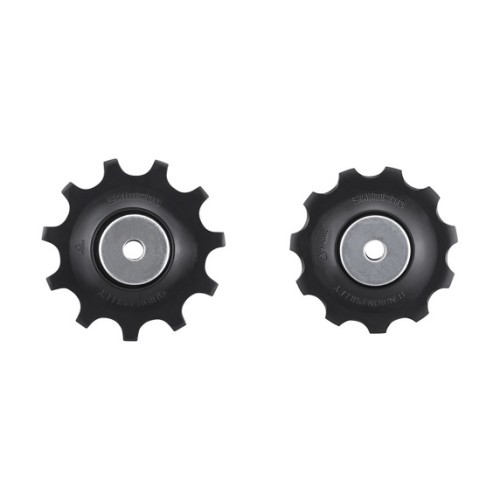Kółka przerzutki Shimano Deore RD-M6000