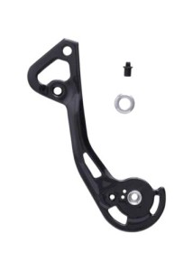 Wózek przerzutki Shimano XTR RD-M980SGS Zewnętrzny