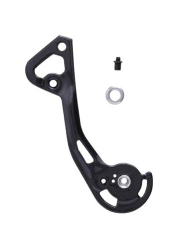 Wózek przerzutki Shimano XTR RD-M980SGS Zewnętrzny
