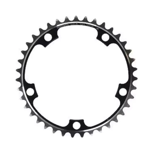Zębatka Shimano Dura-Ace R7900, wewnętrzna