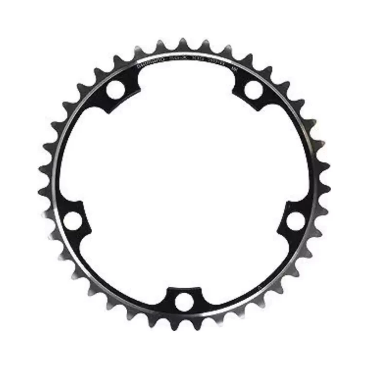 Zębatka Shimano Dura-Ace R7900, wewnętrzna