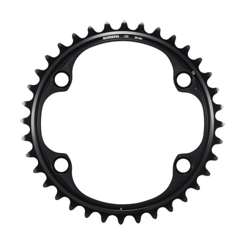 Zębatka Shimano Dura-Ace R9200, wewnętrzna.jpg