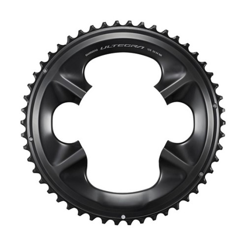Zębatka Shimano Ultegra R8100 zewnętrzna.jpg