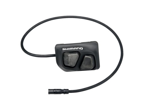 Zdalna manetka Shimano Ultegra Di2 SW-R600R