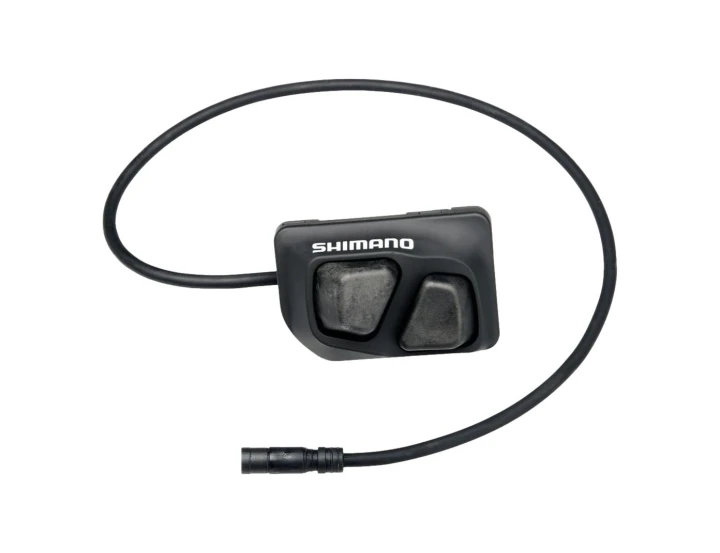 Zdalna manetka Shimano Ultegra Di2 SW-R600R