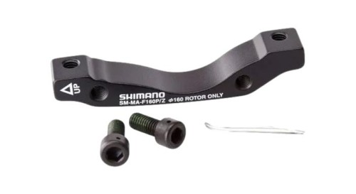 shimano-adapter-is-pm-160mm-sm-ma-f160pza-marzochi-przod.jpg_clipped_rev_1.jpeg
