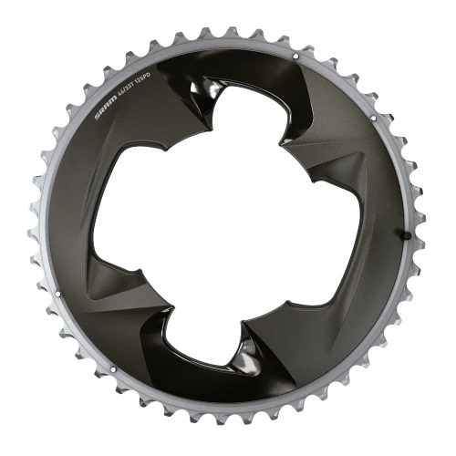 Zębatka SRAM Force AXS, 4x107mm, zewnętrzna