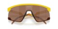 Okulary Oakley BXTR Peely Yellow : Prizm Tungsten Lenses_2.jpg