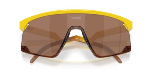 Okulary Oakley BXTR Peely Yellow : Prizm Tungsten Lenses_2.jpg