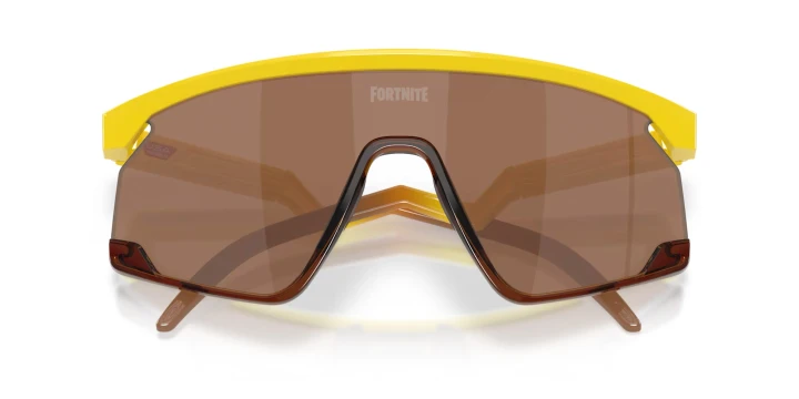 Okulary Oakley BXTR Peely Yellow : Prizm Tungsten Lenses_2.jpg