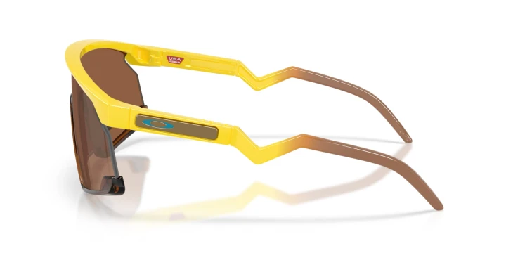 Okulary Oakley BXTR Peely Yellow : Prizm Tungsten Lenses_4.jpg