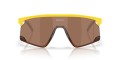 Okulary Oakley BXTR Peely Yellow : Prizm Tungsten Lenses_5.jpg