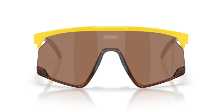 Okulary Oakley BXTR Peely Yellow : Prizm Tungsten Lenses_5.jpg