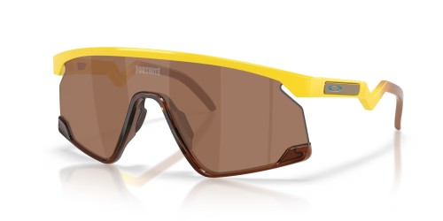 Okulary Oakley BXTR Peely Yellow : Prizm Tungsten Lenses_1.jpg