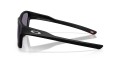 Okulary Oakley Briza Matte Black : Prizm Grey_2.jpg