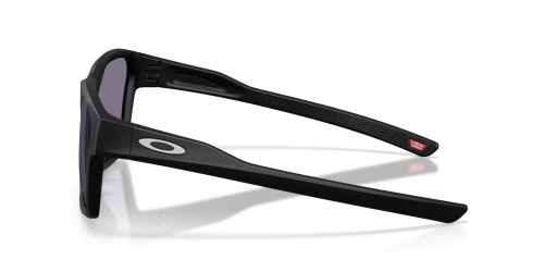 Okulary Oakley Briza Matte Black : Prizm Grey_2.jpg