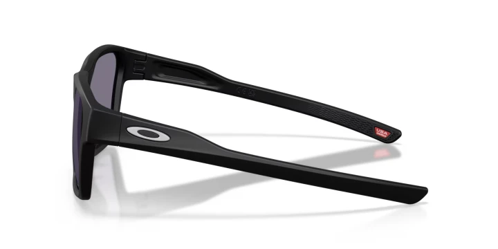 Okulary Oakley Briza Matte Black : Prizm Grey_2.jpg