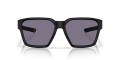 Okulary Oakley Briza Matte Black : Prizm Grey_3.jpg
