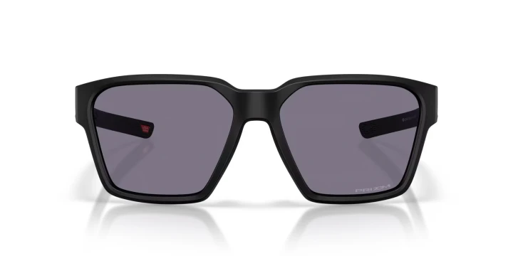 Okulary Oakley Briza Matte Black : Prizm Grey_3.jpg