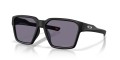 Okulary Oakley Briza Matte Black : Prizm Grey_4.jpg