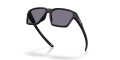 Okulary Oakley Briza Matte Black : Prizm Grey_1.jpg