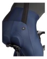 Spodnie kolarskie Assos MILLE GT S11 Spring:Fall Bib Tights Primal Blue_1.jpeg