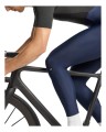 Spodnie kolarskie Assos MILLE GT S11 Spring:Fall Bib Tights Primal Blue_2.jpeg