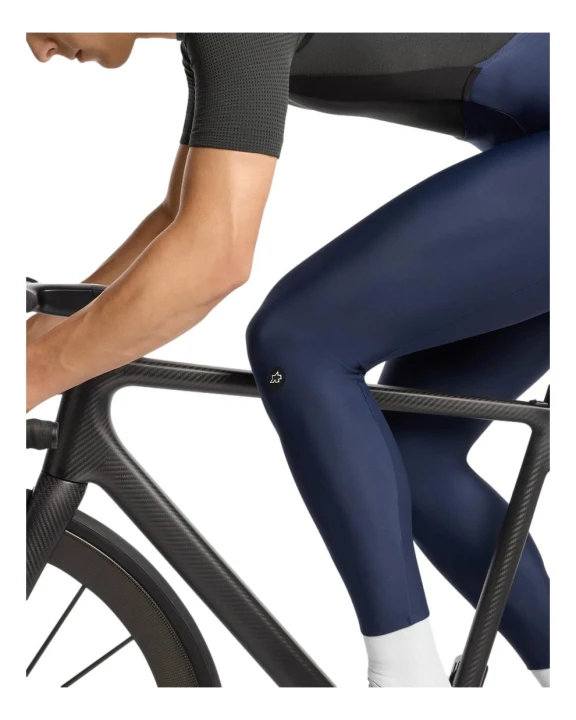 Spodnie kolarskie Assos MILLE GT S11 Spring:Fall Bib Tights Primal Blue_2.jpeg