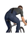 Spodnie kolarskie Assos MILLE GT S11 Spring:Fall Bib Tights Primal Blue_3.jpeg