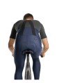 Spodnie kolarskie Assos MILLE GT S11 Spring:Fall Bib Tights Primal Blue_4.jpeg