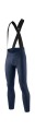 Spodnie kolarskie Assos MILLE GT S11 Spring:Fall Bib Tights Primal Blue_6.jpeg